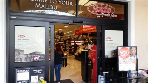 MALIBU YOGURT AND ICE CREAM | DAS BESTE EIS IN MALIBU