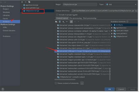 Image result for Flume SLF4J Multiple Bindings Example