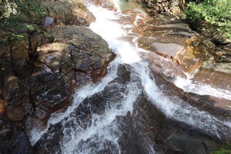 Labugama Tourism (2024): All You Need to Know Before You Go