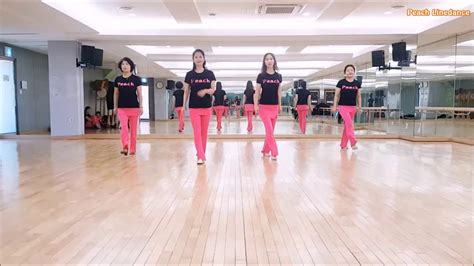 Touch Step Dance Pattern 的图像结果