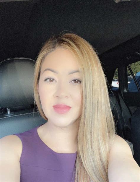 Orange, CA, Massage Therapists - Massagefinder.com