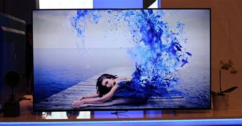 LCD vs LED vs OLED: What Exactly Does It All Mean & How Are All Of Them ...