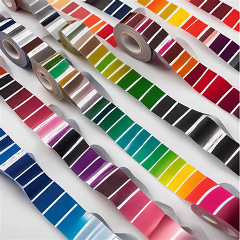 Ink Manufacturers and Suppliers | Screen Printing Ink | Offset Ink ...