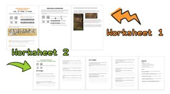 Image result for Pigpen cipher Decryption