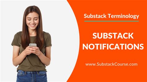 Customize Substack Layout 的图像结果
