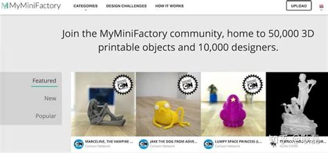 What About 3D CAD? - 3DPrint.com | The Voice of 3D Printing / Additive ...
