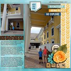 14 best simple 2 story simple stories 2 digital art 14 best simple 2 story simple stories 2 digital art