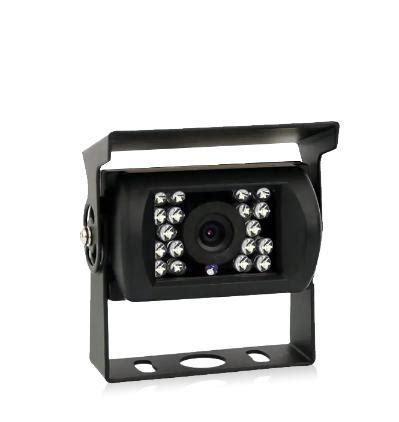 Image result for High Quality Rear View Camera