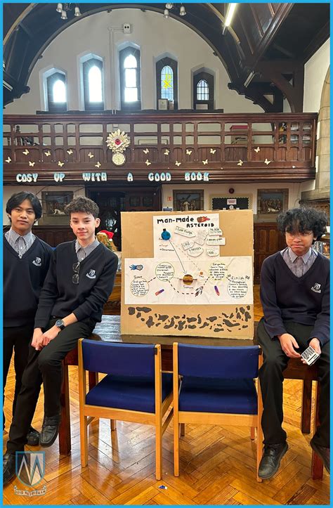 Class 9 Science Projects 的图像结果