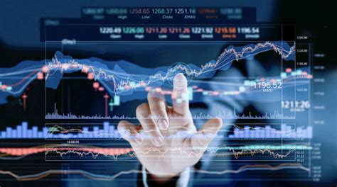 Image result for OLX Algorithm in Python Full-Stack