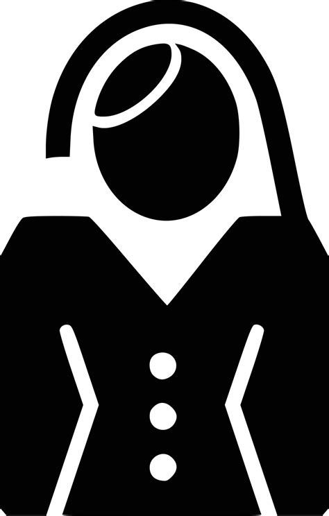 Hand Print Bride Vector 的图像结果