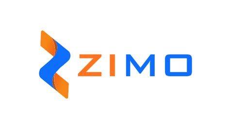 Image result for Roblox ID Code Fish