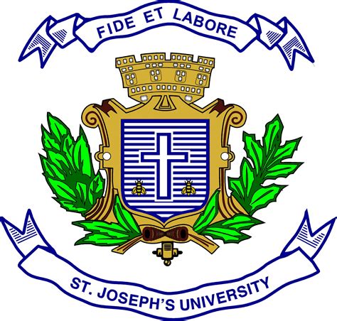 ICBD | The American College