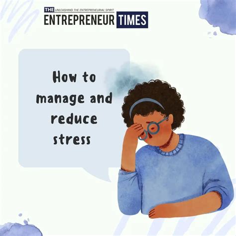 Image result for Stress Science