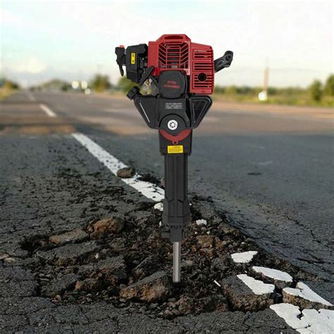 Image result for Mobile Digging Machine