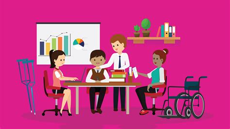 Image result for Modified Work Animation