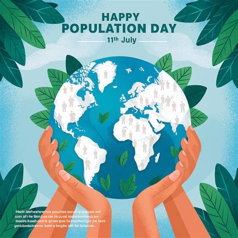 Happy World 的图像结果