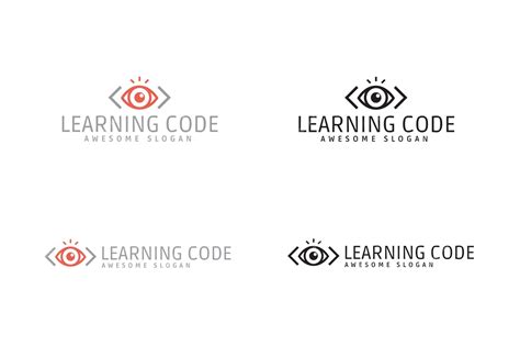 Image result for Learning Encodeur Logo