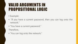 Image result for Valid Inference