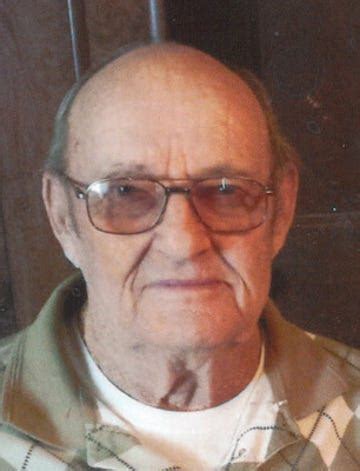 Donald Roberts Obituary - The Des Moines Register