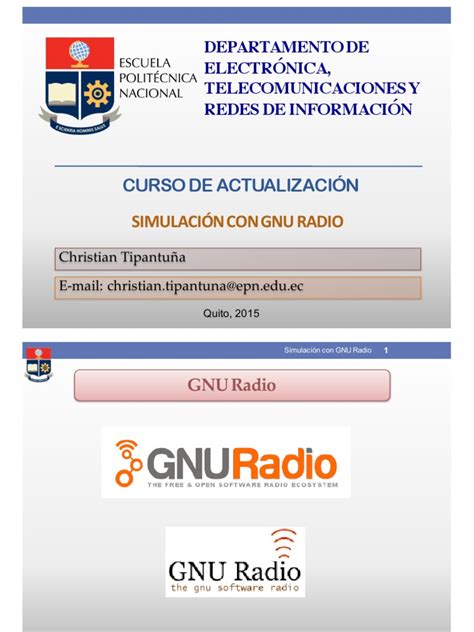 Channel Simulation Using GNU Radio 的图像结果