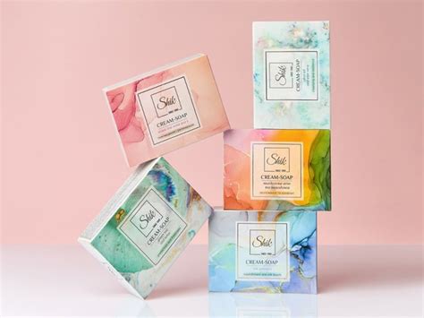 Image result for Product Design Package Lesson