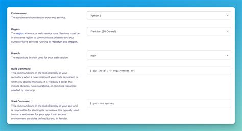 How to Build a Flask Application in vs Code for Building a Simple API 的图像结果