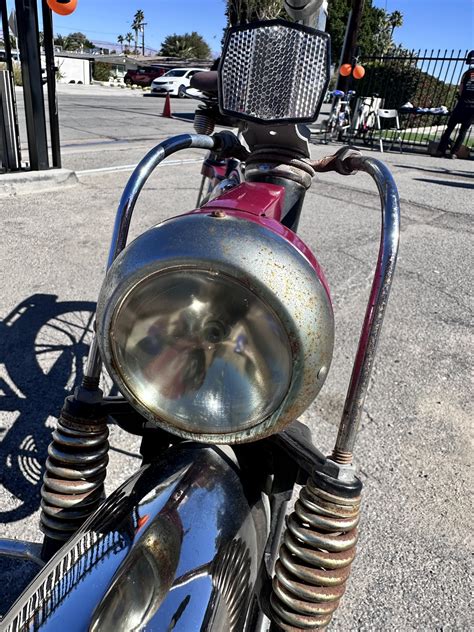 Image result for Cyclemaster Restoration