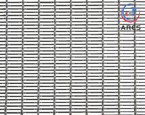 Image result for Expanded Metal Manufacturing