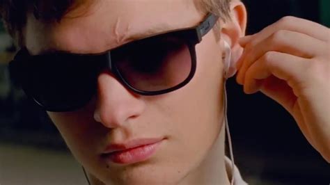 Baby Driver's Ansel Elgort to Star in West Side Story Remake from ...