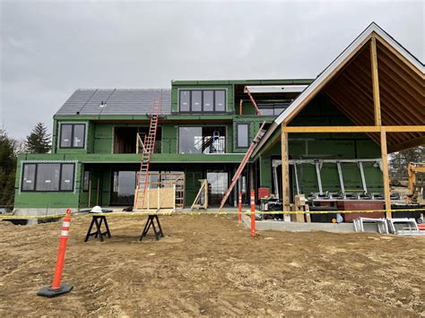 Image result for DNA Build