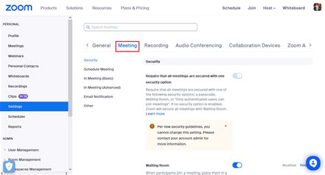 Image result for Zoom Error Code 702