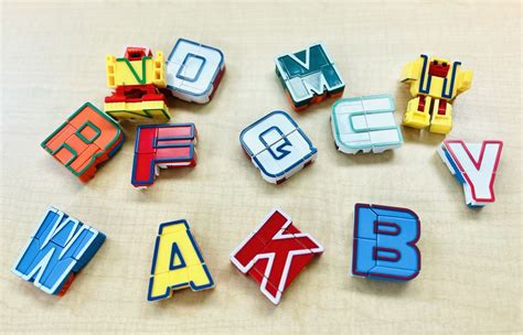 Fun Learning 的图像结果