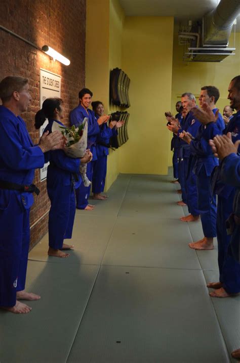 bbjj Archives | Brooklyn Brazilian Jiu Jitsu