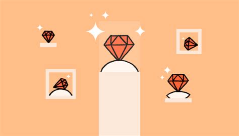 Image result for How to Make a Ruby