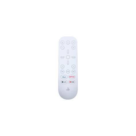Image result for Logitech Media Remote