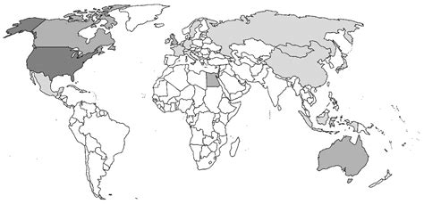Coptic Language Learning and Social Media