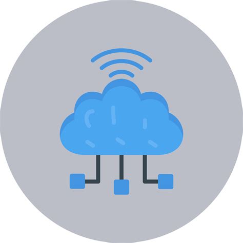 Computer Cloud Icon 的图像结果