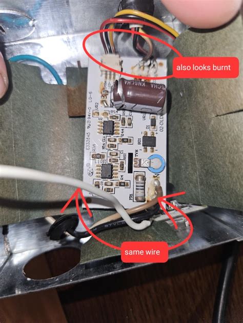 How to Fix LED Driver 的图像结果