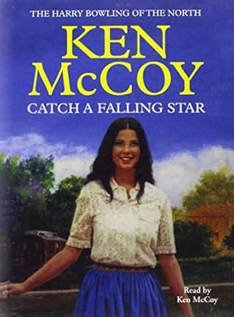 Buy Catch a Falling Star Book Online at Low Prices in India | Catch a ...