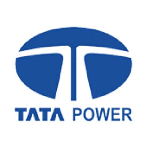 Tata Power partners with Contour for a digital trade finance platform