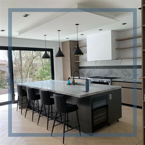 Sands Commercial Floor Coverings on LinkedIn: #sandscommercialflooring ...