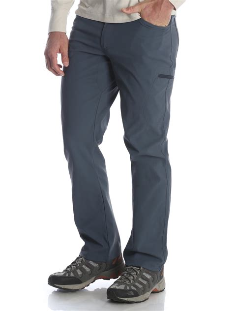 wrangler men's stretch cargo pant | Hans Infomatic Pvt. Ltd. | e ...