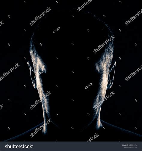 Image result for Right Side Hacker Photo