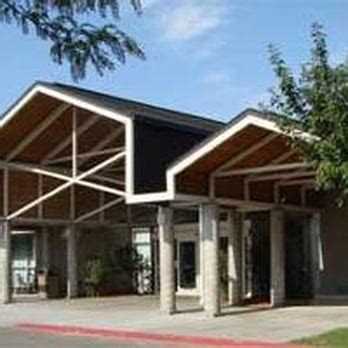 Image result for Sandy Library