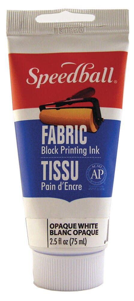 Image result for Block Printing Ink