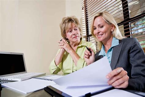 Vernis & Bowling | Attorneys At Law | Est. 1970