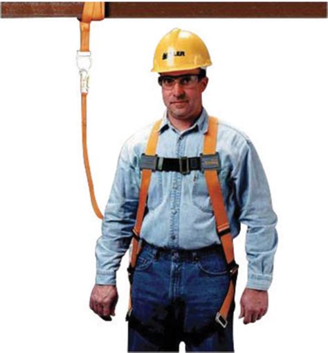 Image result for Honeywell Fall Protection Systems