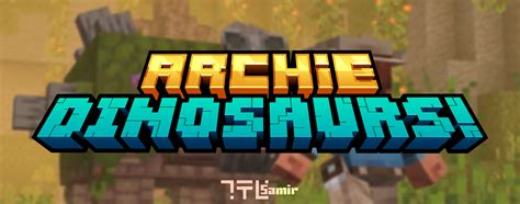 Minecraft Java Dinosaur Mod 的图像结果