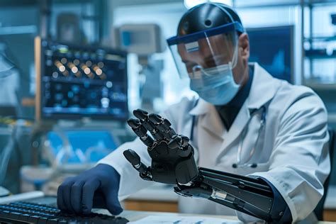 Engineering Courses in Australia: A Guide for International Students